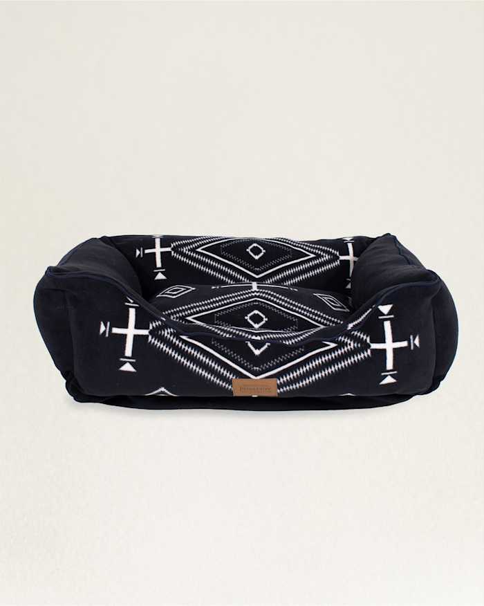 LOS OJOS PET BED - KUDDLER